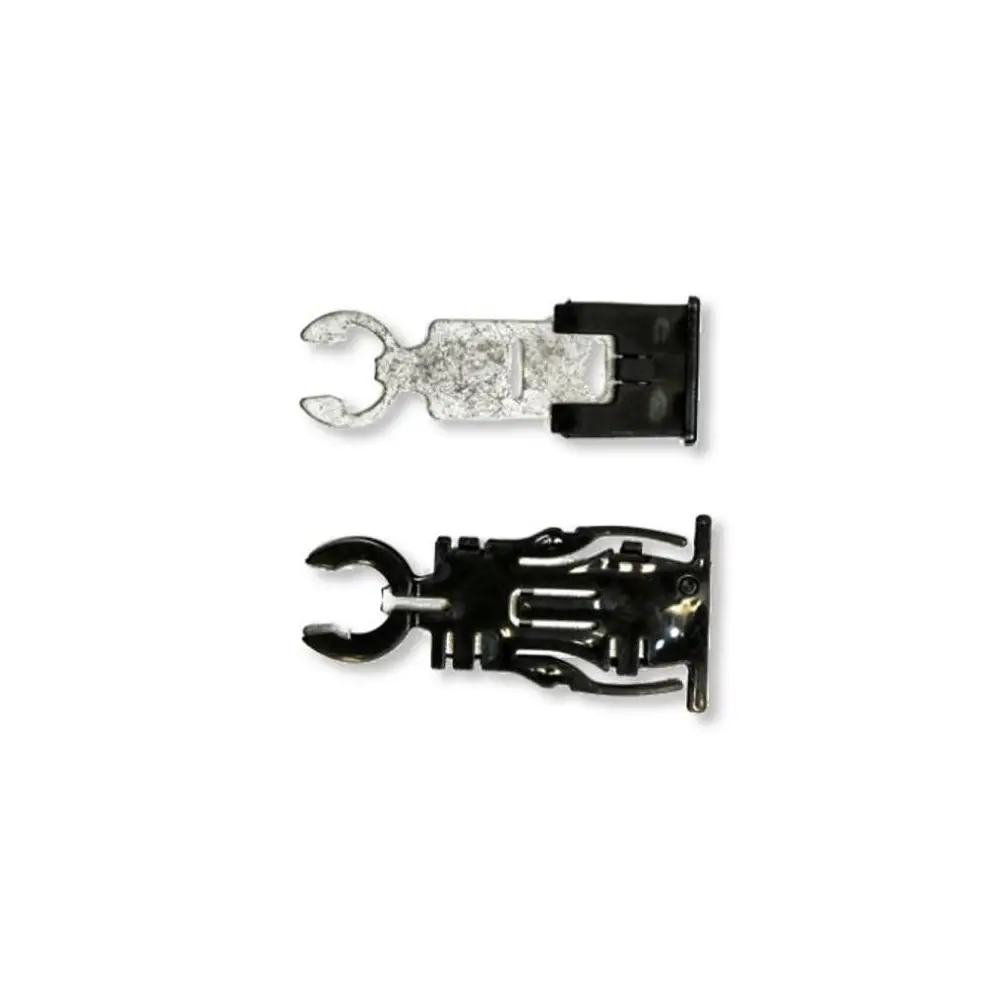 Carefree Altitude/ Compass/ Longitude Awning Retainer Clips - CAFR001836